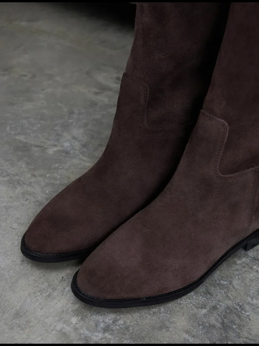 высота голенища,резиновые сапоги,сапожки,высота голенища валенок,ширина голенища