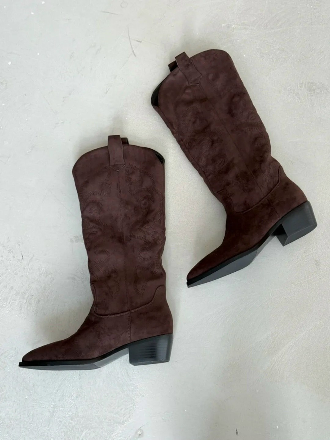 сапоги демисезонные женские,сапоги демисезонные казаки замшевые на каблуке,сапоги казаки женские,сапоги казаки,замшевые сапоги