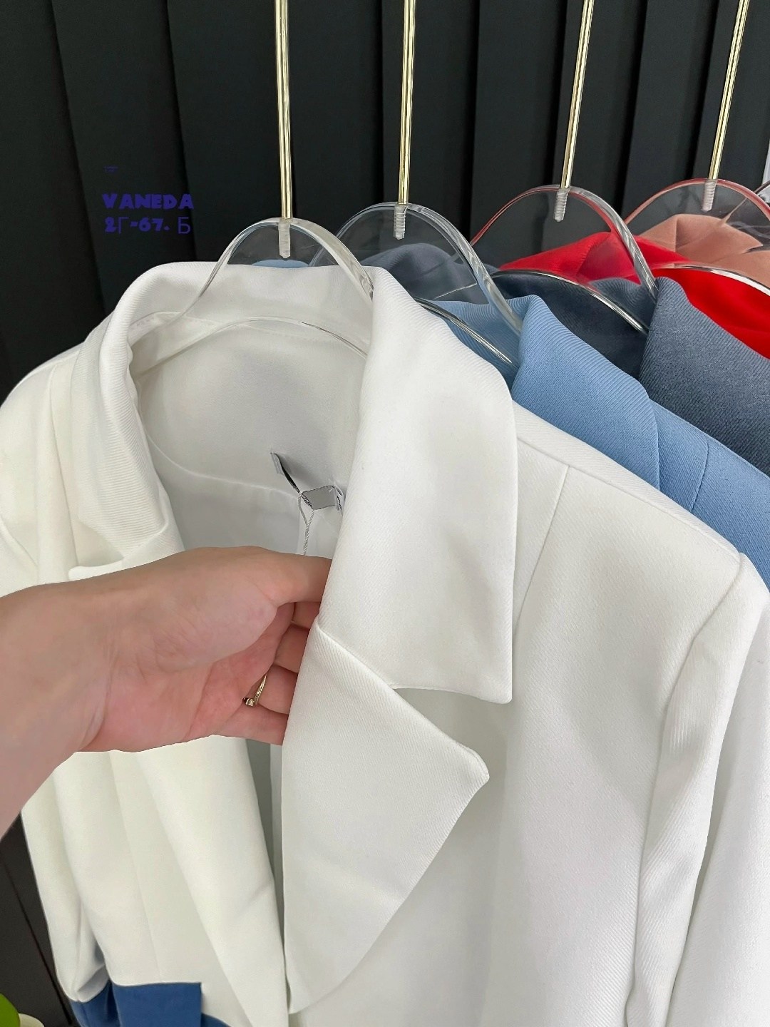 пиджак женский,женские костюмы,пиджак и жакет,костюм классика