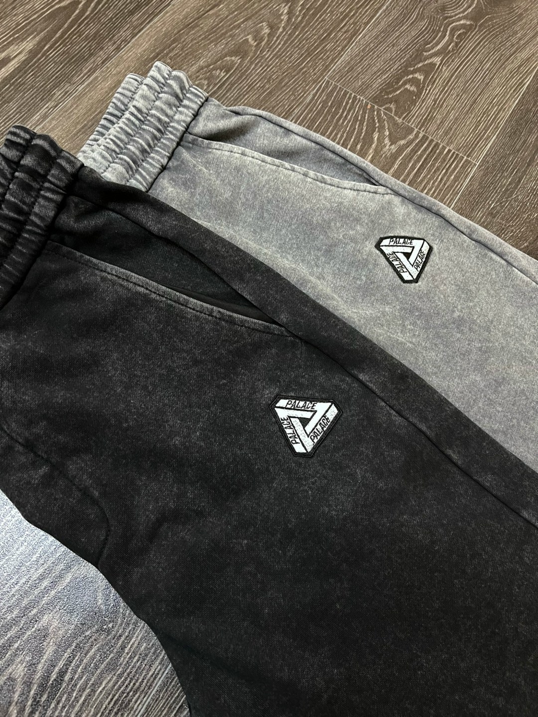 спортивные штаны,мужские спортивные штаны,спортивные штаны для мужчин,брюки спортивные мужские,штаны варенка