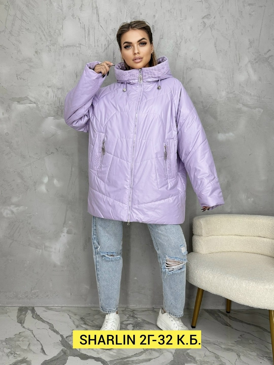 куртка женская,демисезонная куртка,демисезонная куртка женская,зимние куртки,куртка