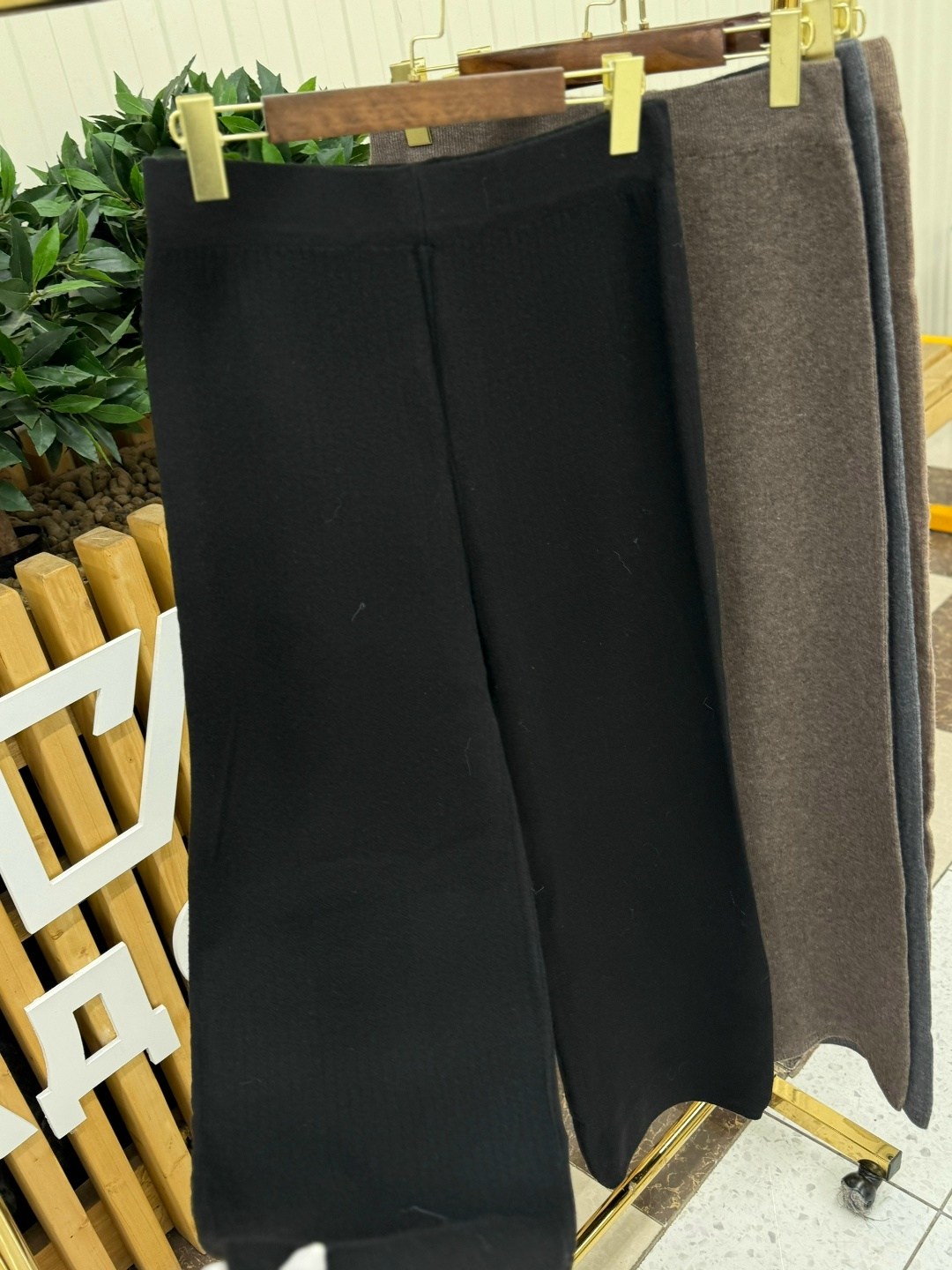 брюки палаццо спортивные женские,брюки свободные,брюки прямые,модные брюки палаццо,элегантные брюки