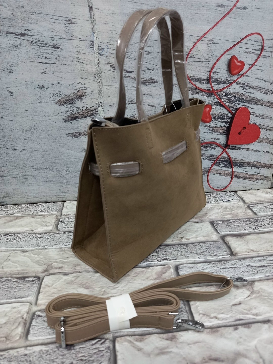 сумка,женская сумка,сумка женские сумки,модная сумка,сумки брендовая