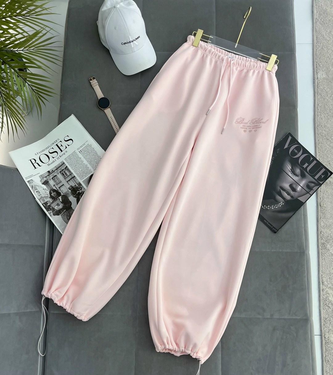 спортивный штаны,женские спортивные штаны,спортивные брюки,штаны джинсы,джоггеры брюки