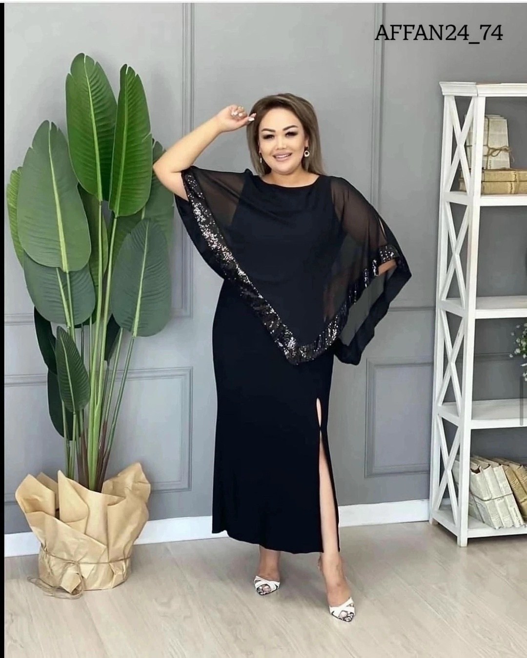 больших размеров,платье большие размеры,женские платья больших размеров,женские вечерние платья,платье