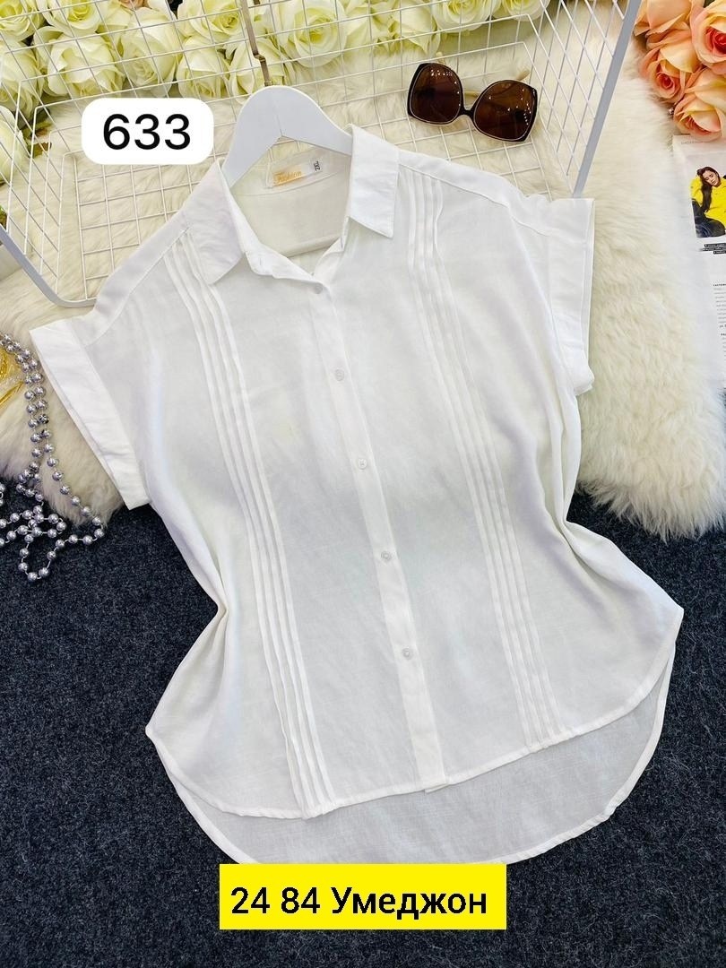 женская рубашка,повседневная рубашка,женская рубашка с коротким рукавом,женские блузки и рубашки,женская блуза
