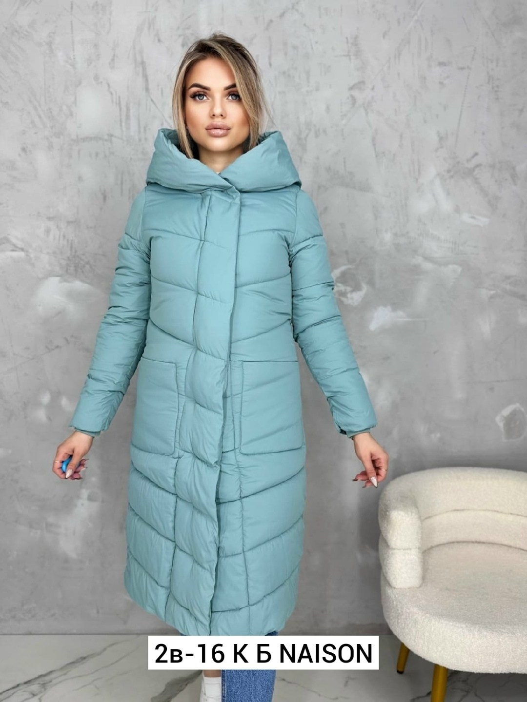 куртка женская зимняя,пуховик двусторонний,куртка женская,удлиненный пуховик,куртка зимняя удлиненная