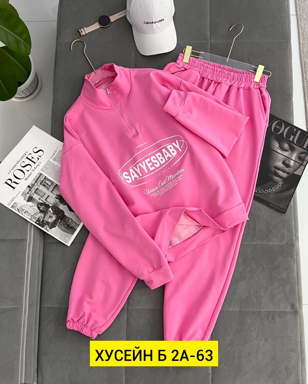 спортивные свитшоты,толстовки женская,костюмы двойки,детская кофта,женская кофта