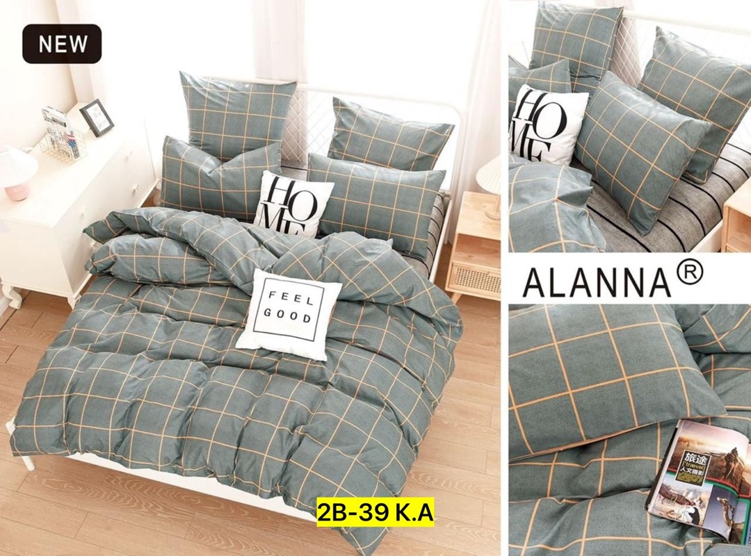 комплект постельного белья alanna,комплект постельного белья,постельного белья,постельное белье желтое,комплект постельного белье евро