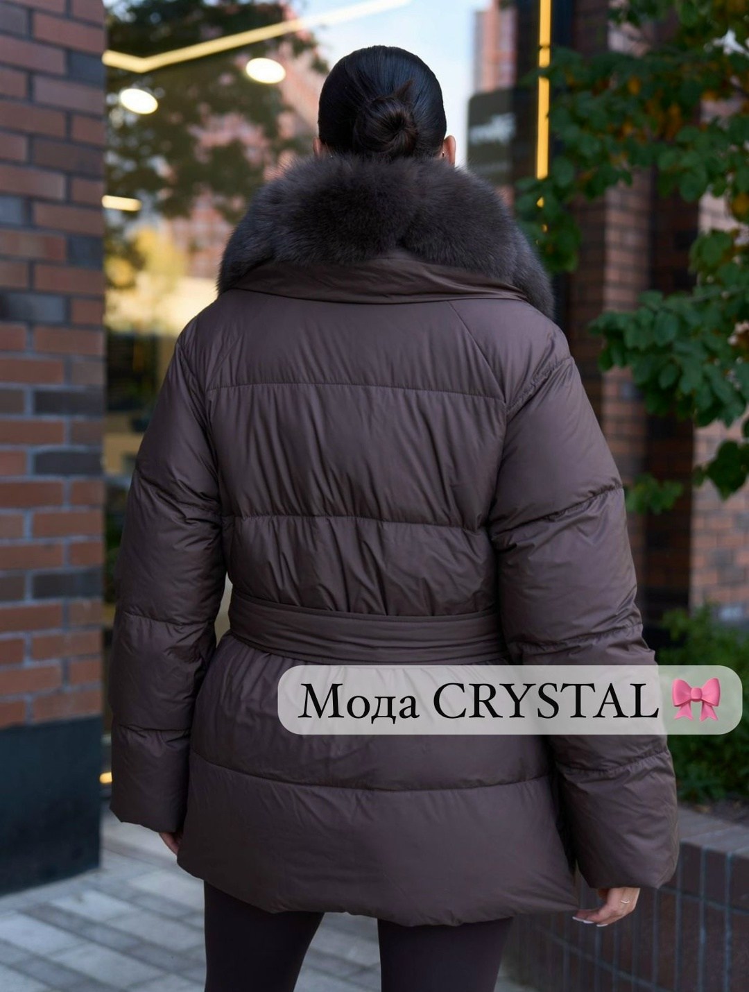 пуховики с мехом,пуховики с натуральным мехом,стильные пуховики,пуховик женский с мехом,пуховик женский с натуральным мехом