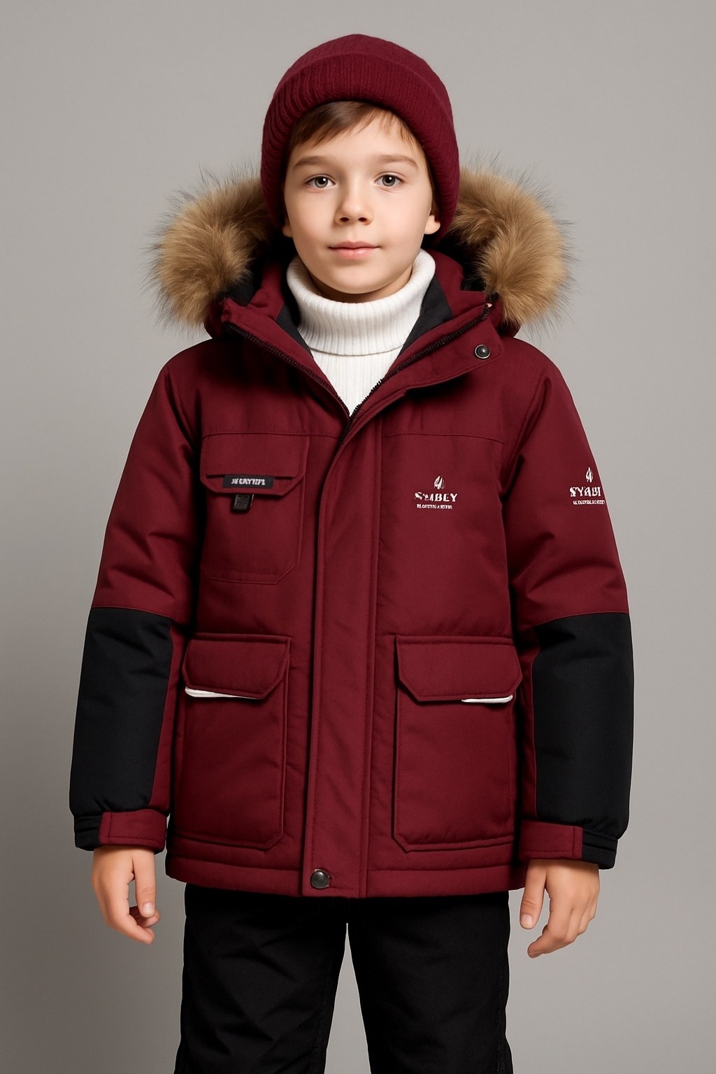 зимняя куртка для мальчика,куртка для мальчика,куртка парка для мальчика,пуховик для мальчика,зимняя куртка для подростка