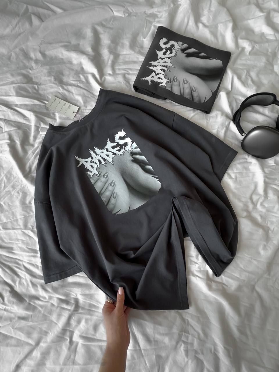 футболки и майки,футболка оверсайз с,женская футболка,женская майка,