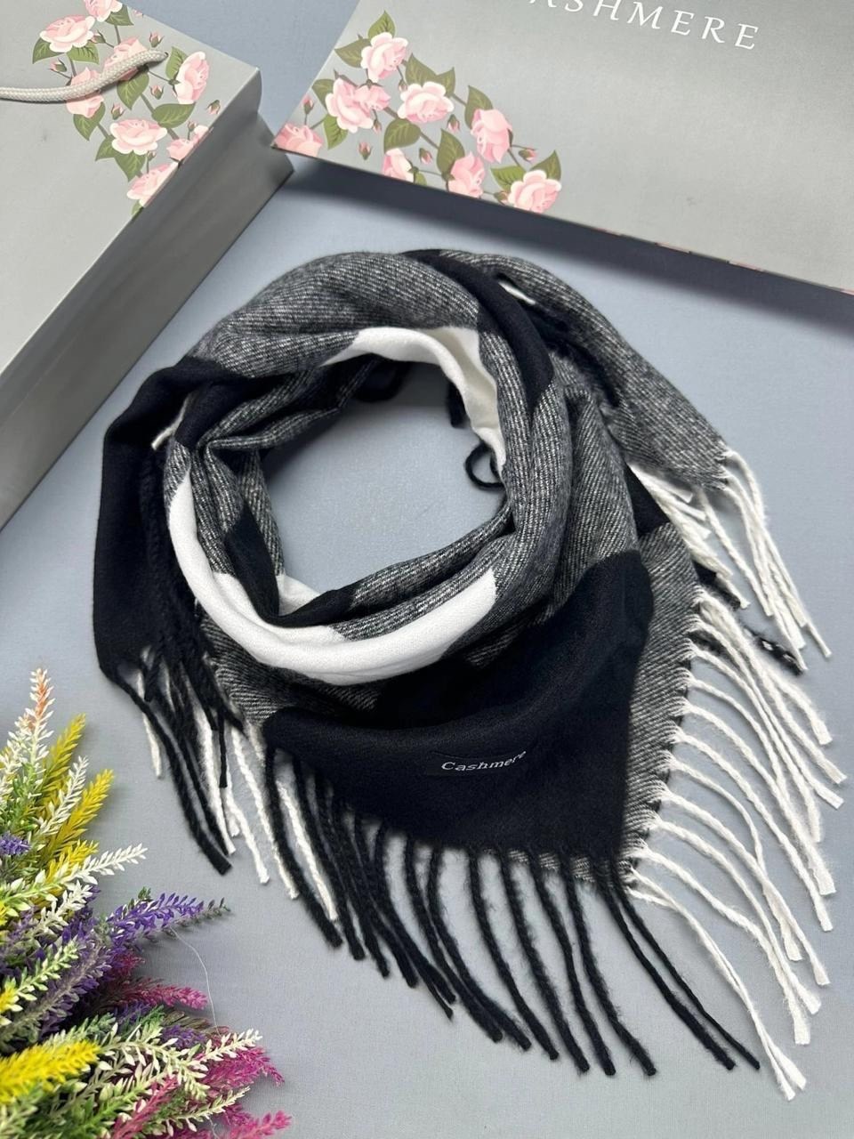 теплый кашемировый платок,кашемировый платок,теплые женские платки,палантин женские,шарфы и платки