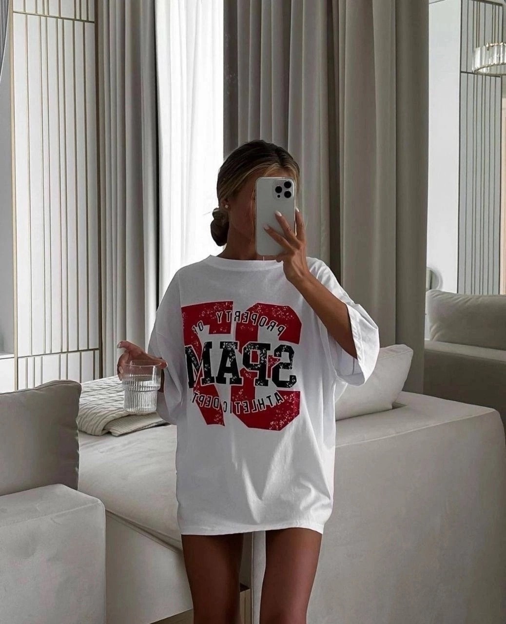 футболки оверсайз для девушек,футболки женские модные,футболка в стиле оверсайз,женская футболка оверсайз,футболка оверсайз