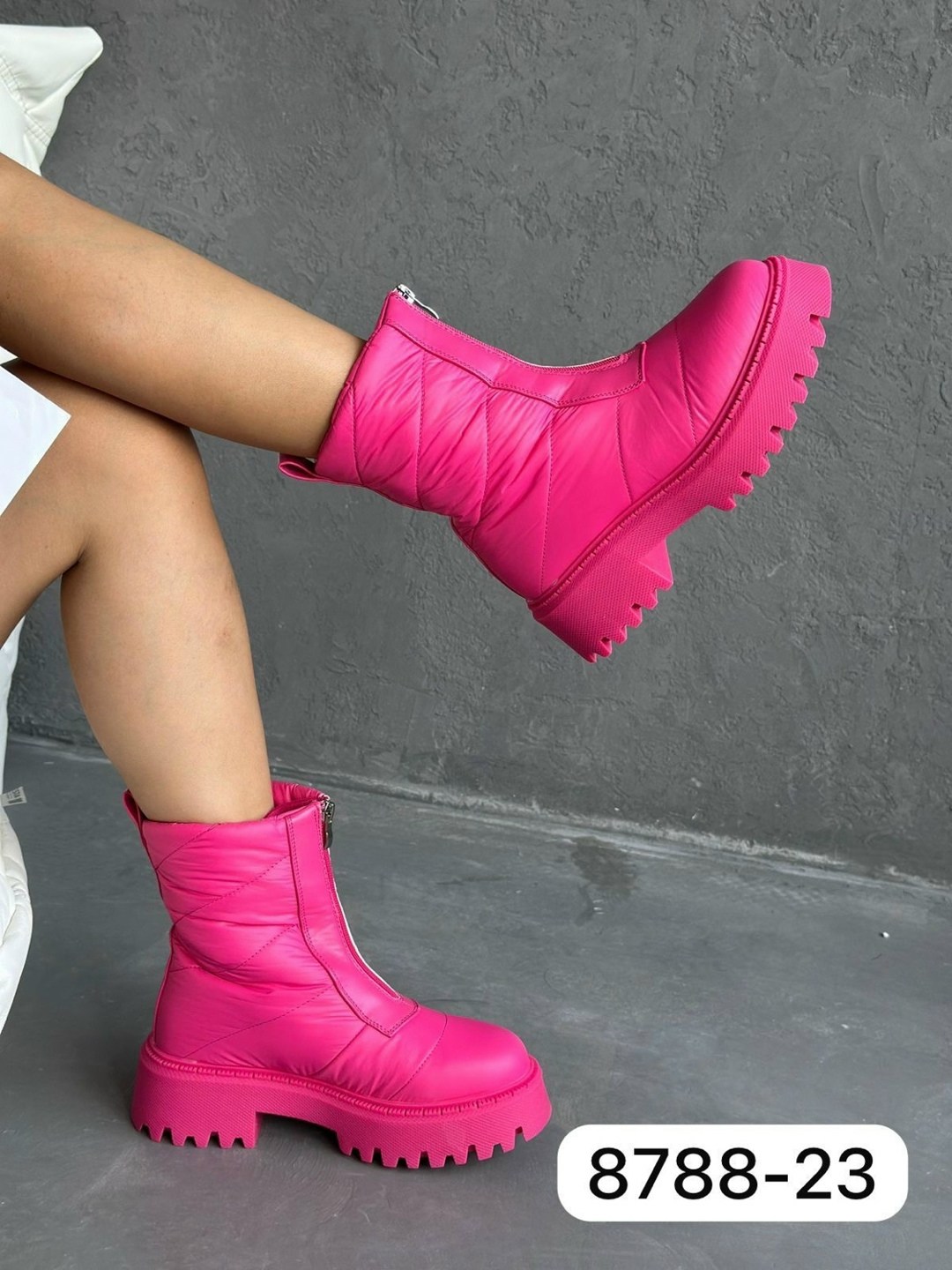 ,дутики женские, дутики,женская ,дутики женские зимние