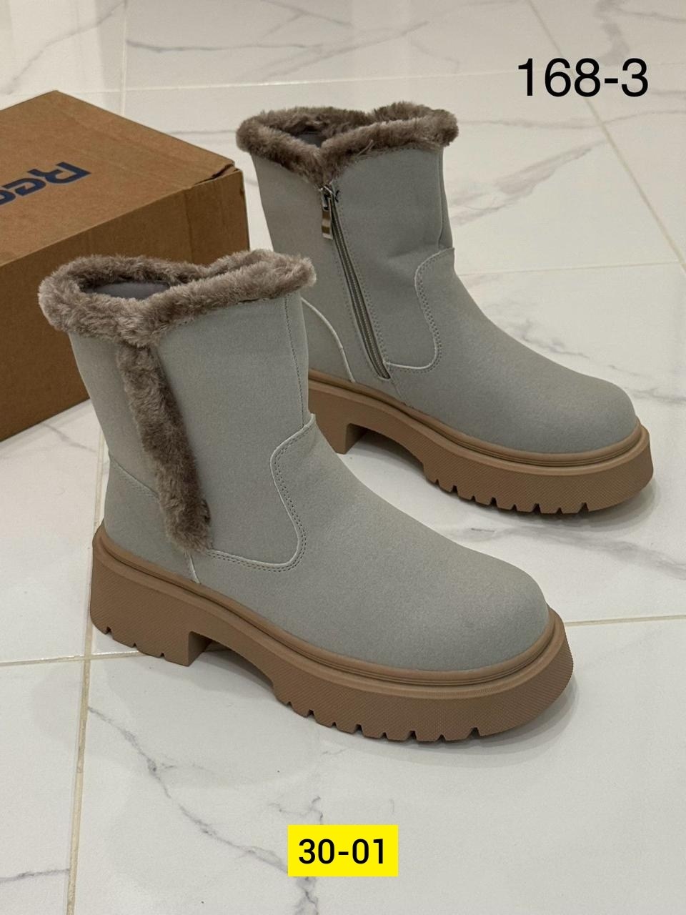 ботинки женские,ботинка женские зимние,,женская зимняя ,женские зимние сапоги