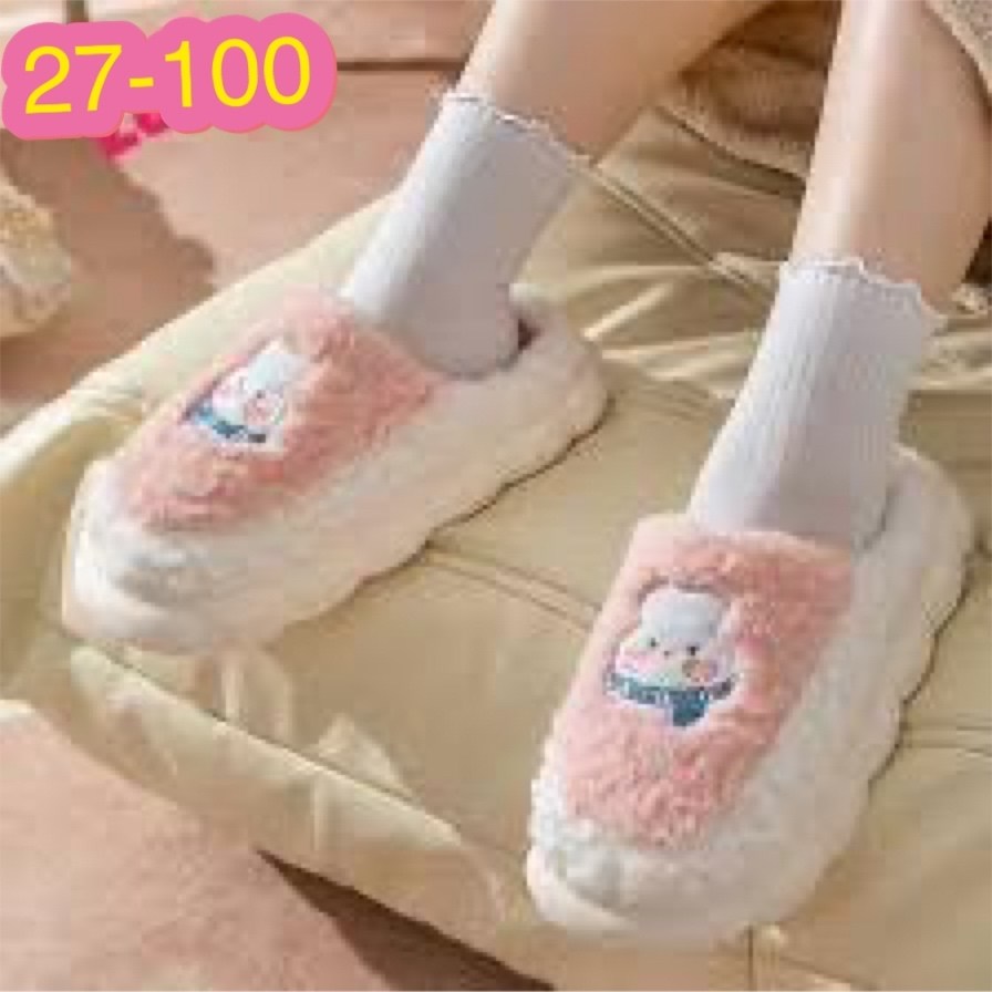 домашние тапочки,пушистые домашние тапочки,плюшевые домашние тапочки,женские домашние тапочки,плюшевые тапочки