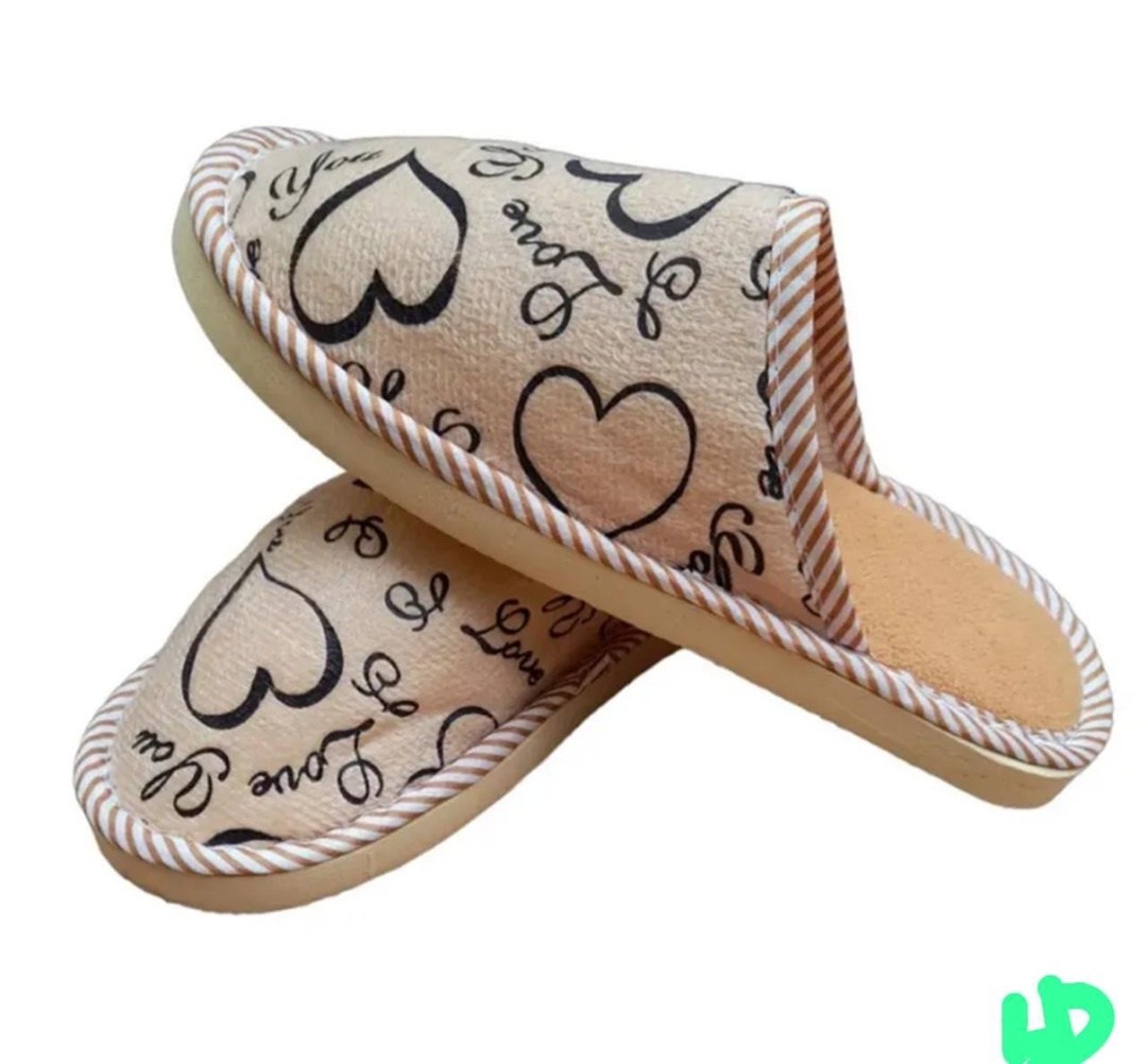 тапочки домашние женские,тапочки домашние,тапочки женские,тапки женские,тапочки с бамбуковой стелькой женские