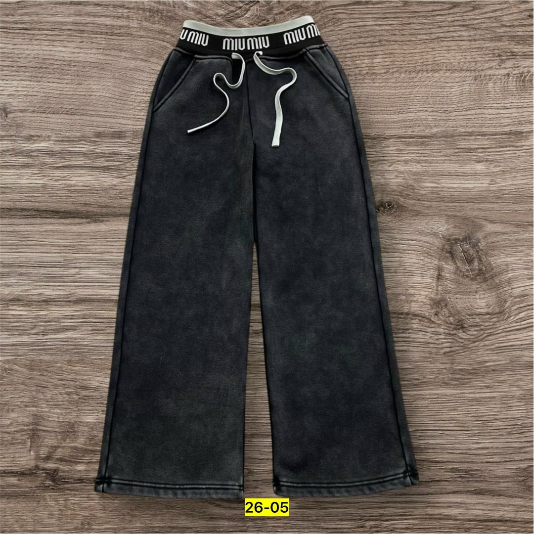 штаны для девочек,штаны для девушек,брюки бриджи,брюки для девочек,джинсы брюки