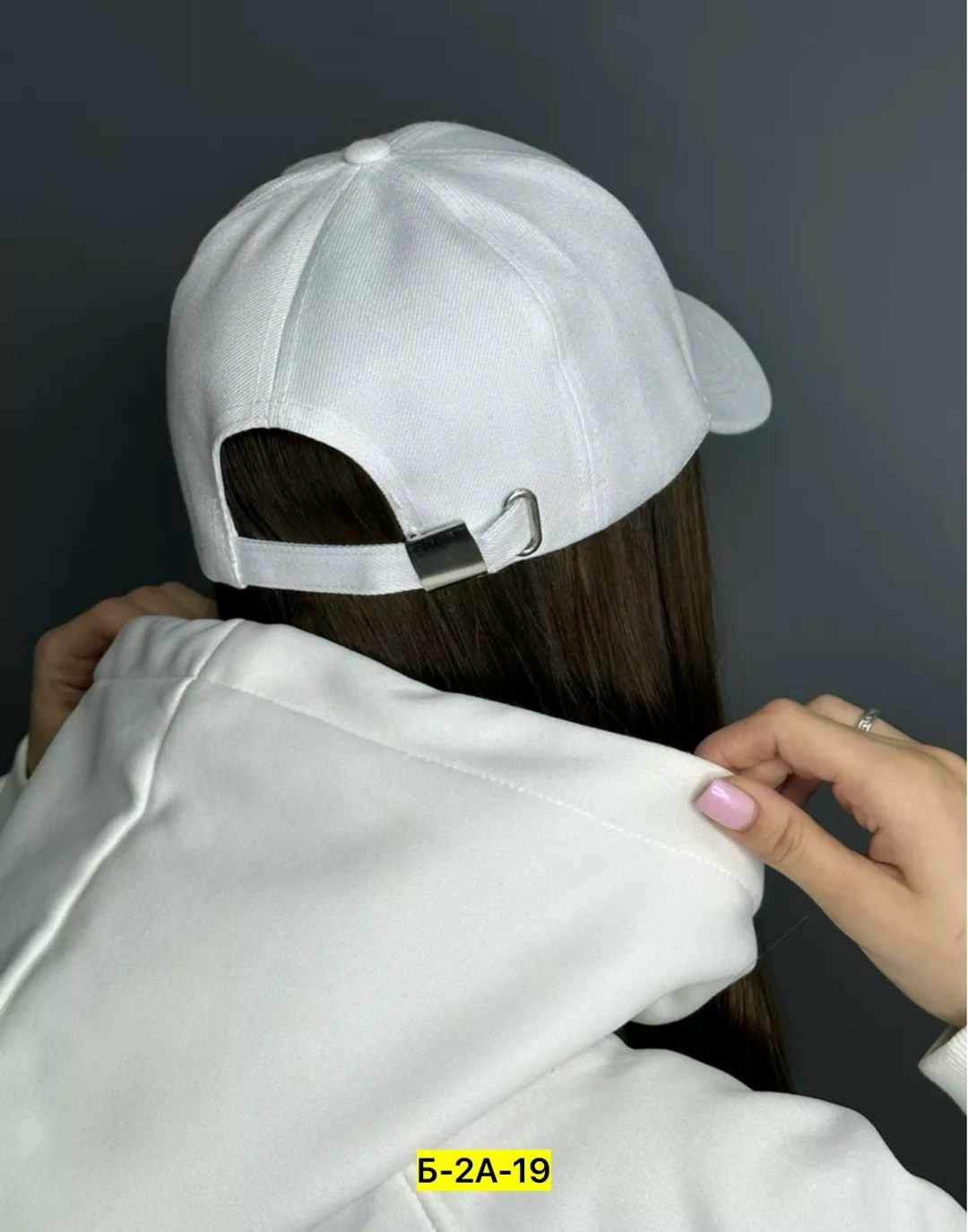 бейсболка женская,бейсболка для женщин,бейсболка стильная,кепка,бейсболка