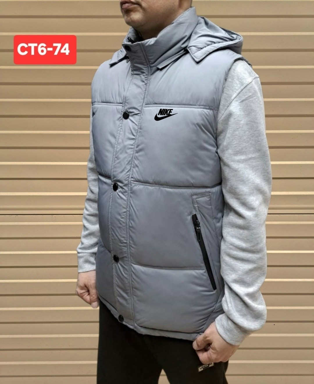 жилет мужской,жилетка мужская,жилетка демисезонная мужская,демисезонная жилетка,жилетка