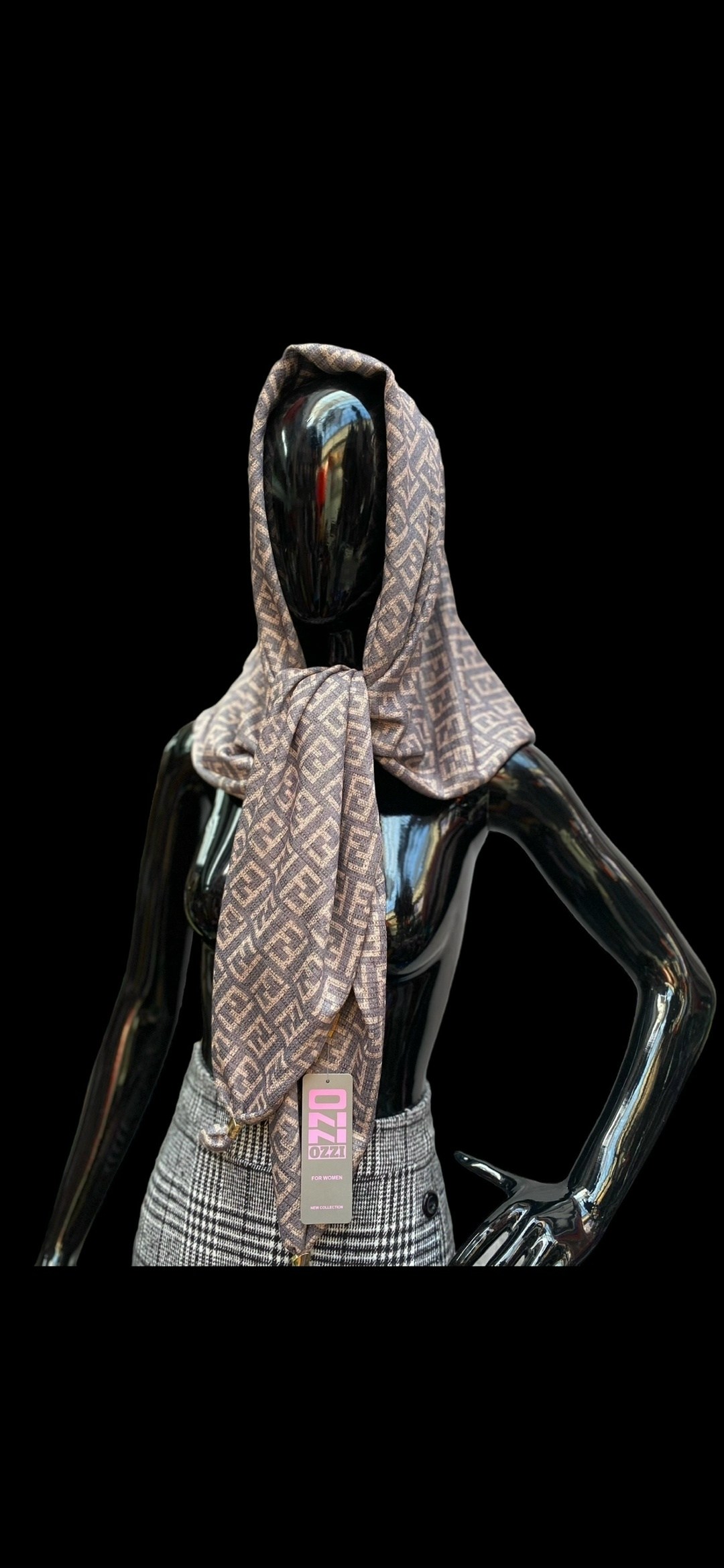 палантин женские,палантин,палантин платок,платки шарф,платки палантины женские