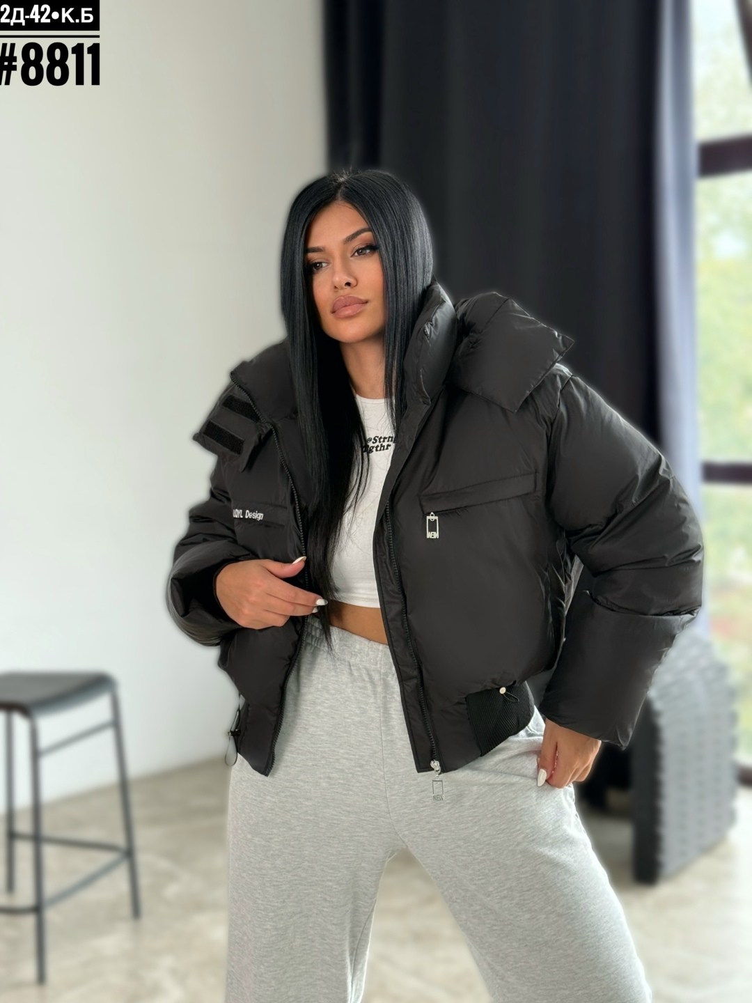 куртка женская,демисезонная куртка,куртка женская бежевая,куртка женская демисезонная,модная куртка