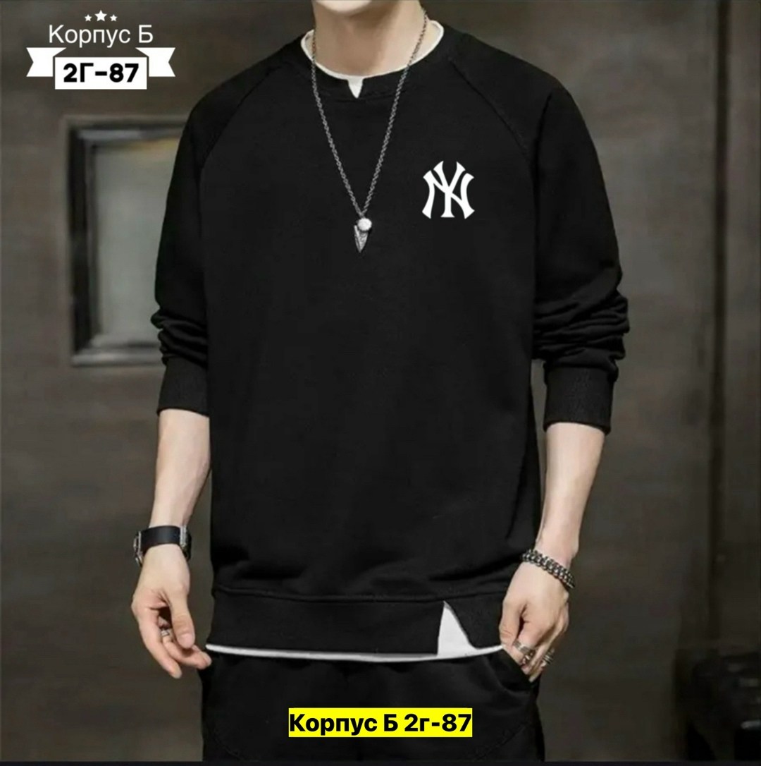 толстовки кофта,мужская кофта,спортивные свитшоты,толстовки свитшот,мужские свитшоты