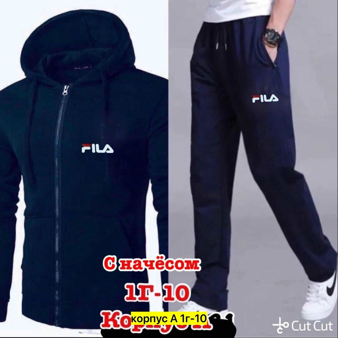 костюм nike мужской,мужские спортивные костюмы,спортивные костюм,костюм лоро пиано мужской,спортивный костюм nike мужской 2025