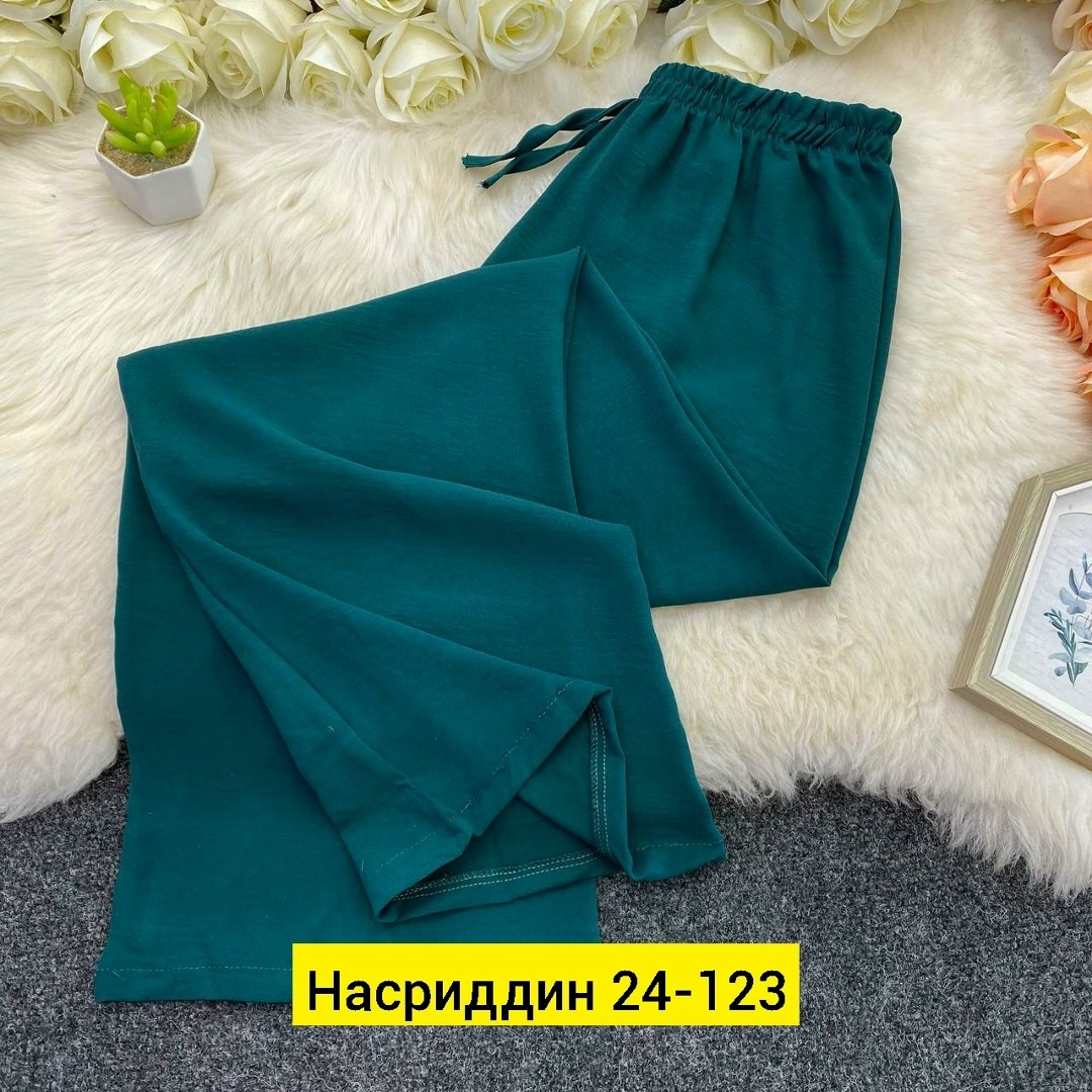 трикотажные брюки,повседневные штаны,брюки новинки,брюки с широкими штанинами,повседневные брюки