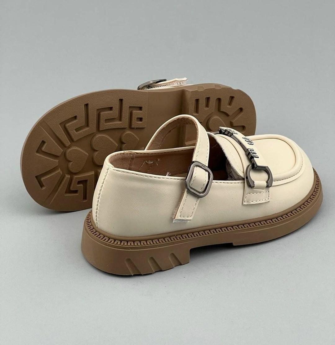 ,туфли девочки,школьные туфли для девочек,детская ,детские туфли