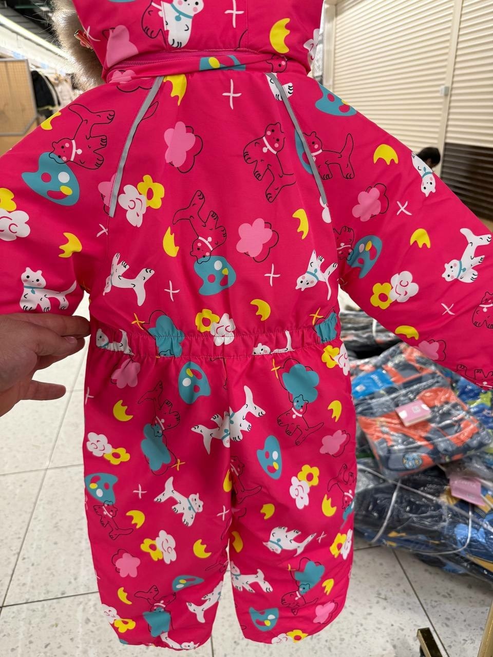 комбинезон детский зимний,комбинезон для девочки зимний,детские комбинезоны,зимние комбинезоны,комбинезоны демисезонный