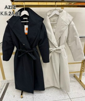 Домашняя одежда