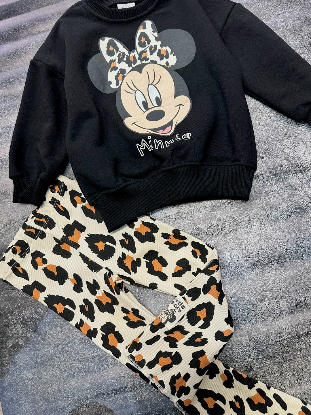 детский костюм,детские костюмы,детские одежда,костюм на флисе,комплекты одежды