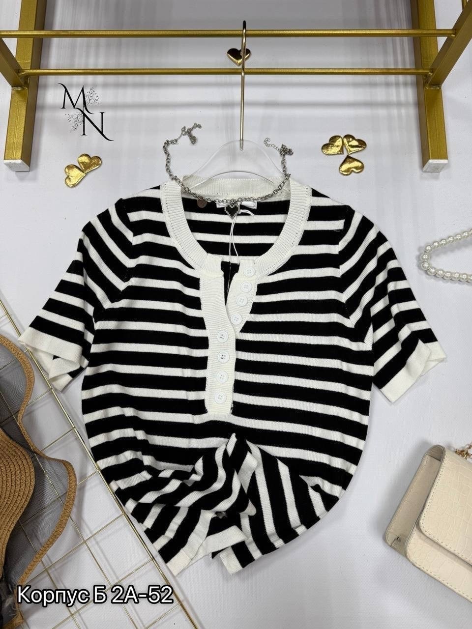 женская кофта,блузка кофта,джемпер женские,блузка кофточка,кофточка в полоску