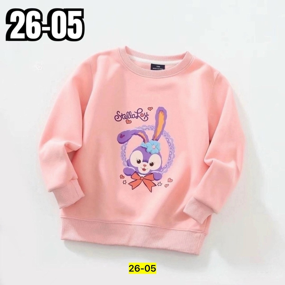 кофта для девочек,толстовки кофта,толстовки детский,cвитшот для девочки,детская кофта