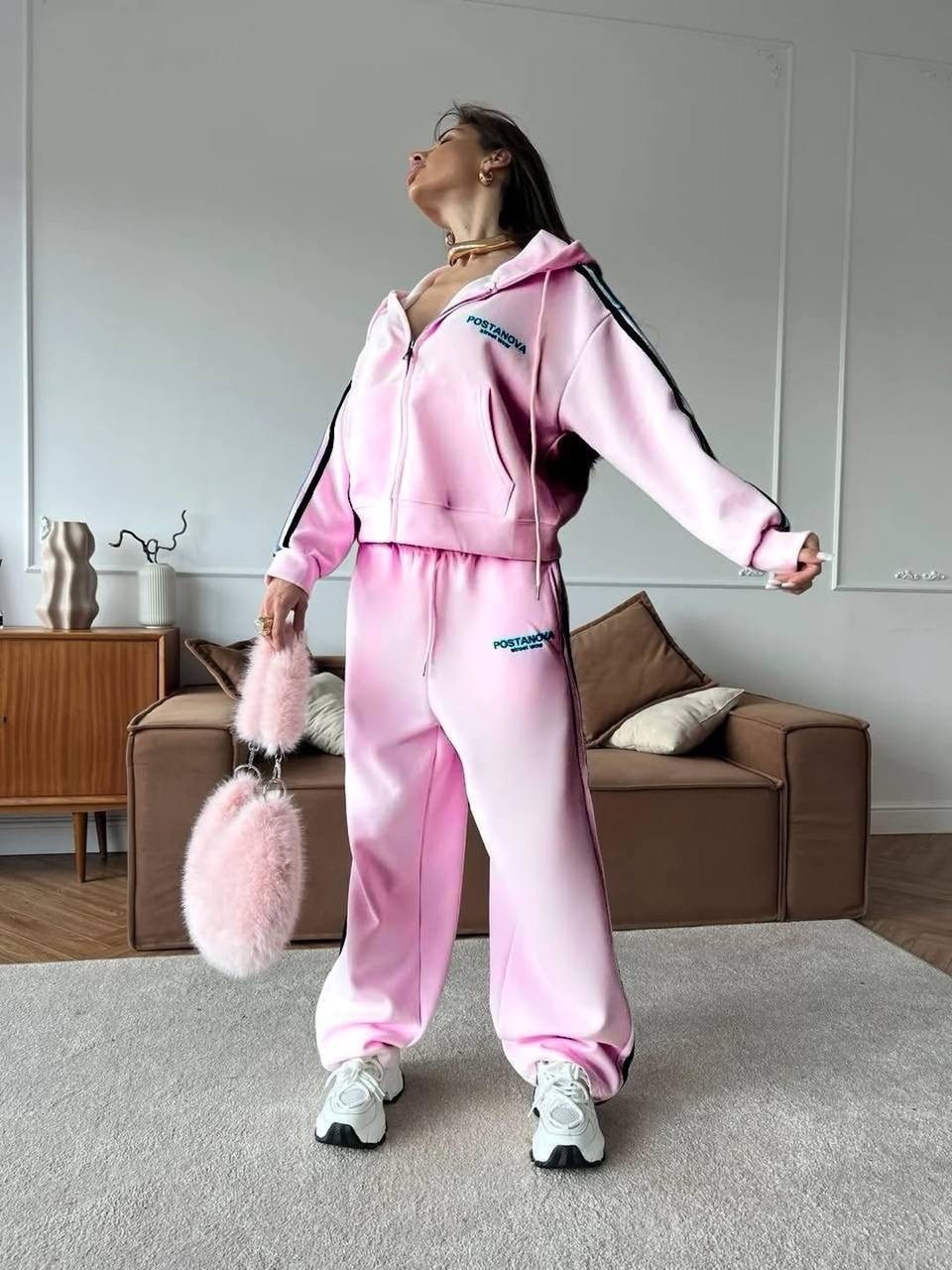 спортивные костюмы женские,стильные костюмы,спортивные костюмы,костюм женские спортивные костюмы,спортивный костюм спортивные костюмы