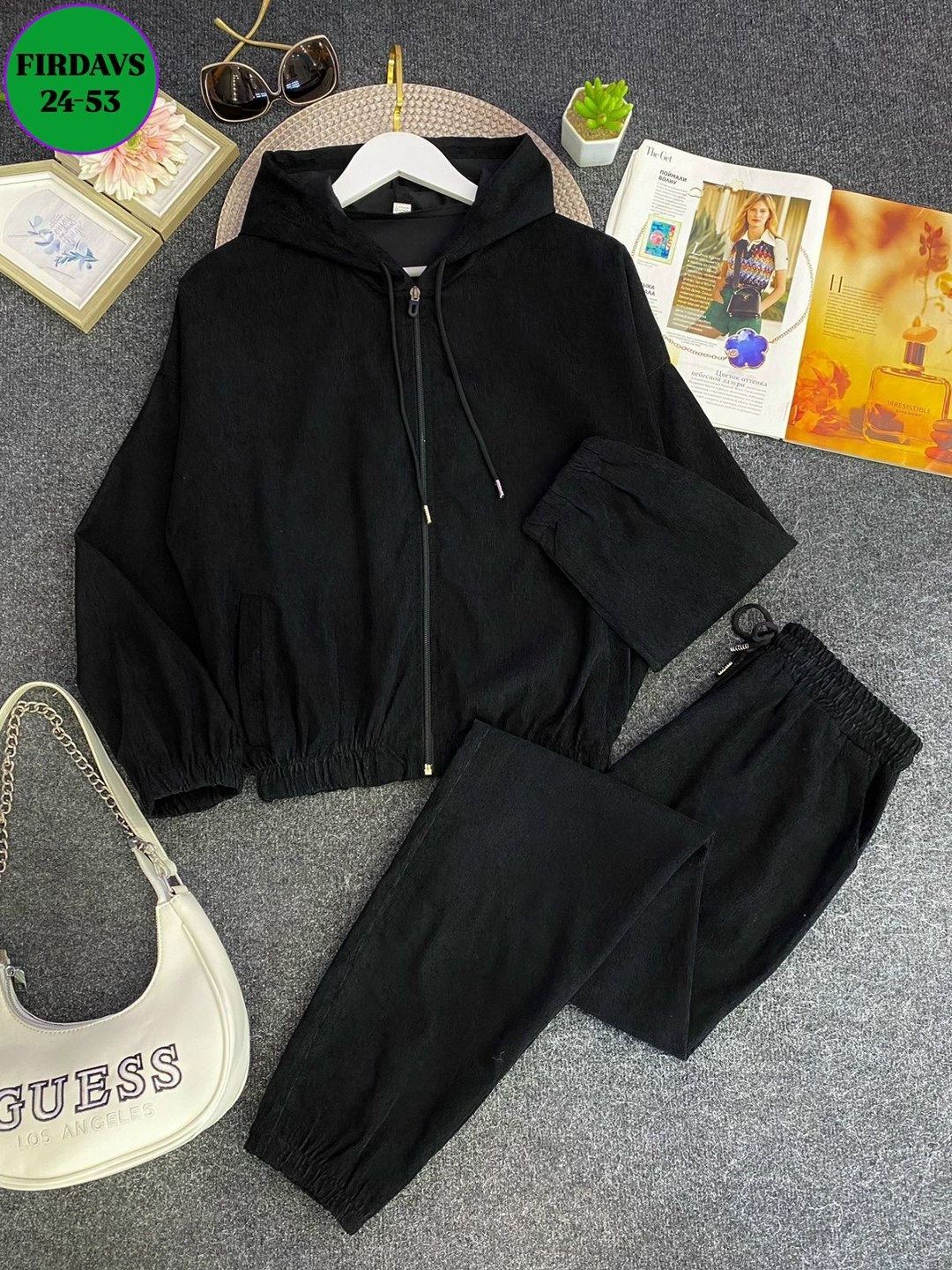 костюм женский на флисе,cпортивный костюм женский на флисе,костюмы спортивные женские,cпортивный костюм велюровый,костюм на флисе