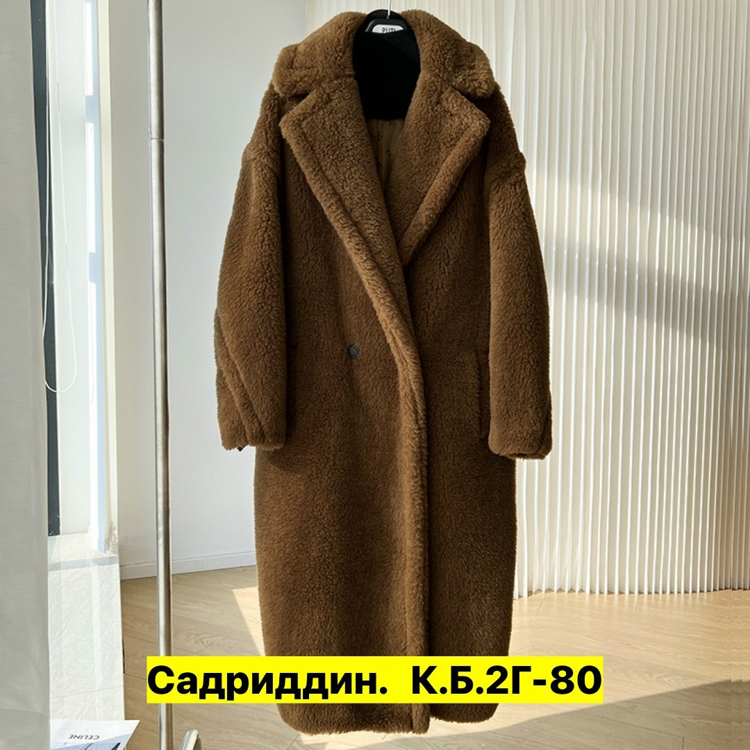 плюшевое пальто,белая шуба,меховое пальто,пальто барашек,шубы из овчины