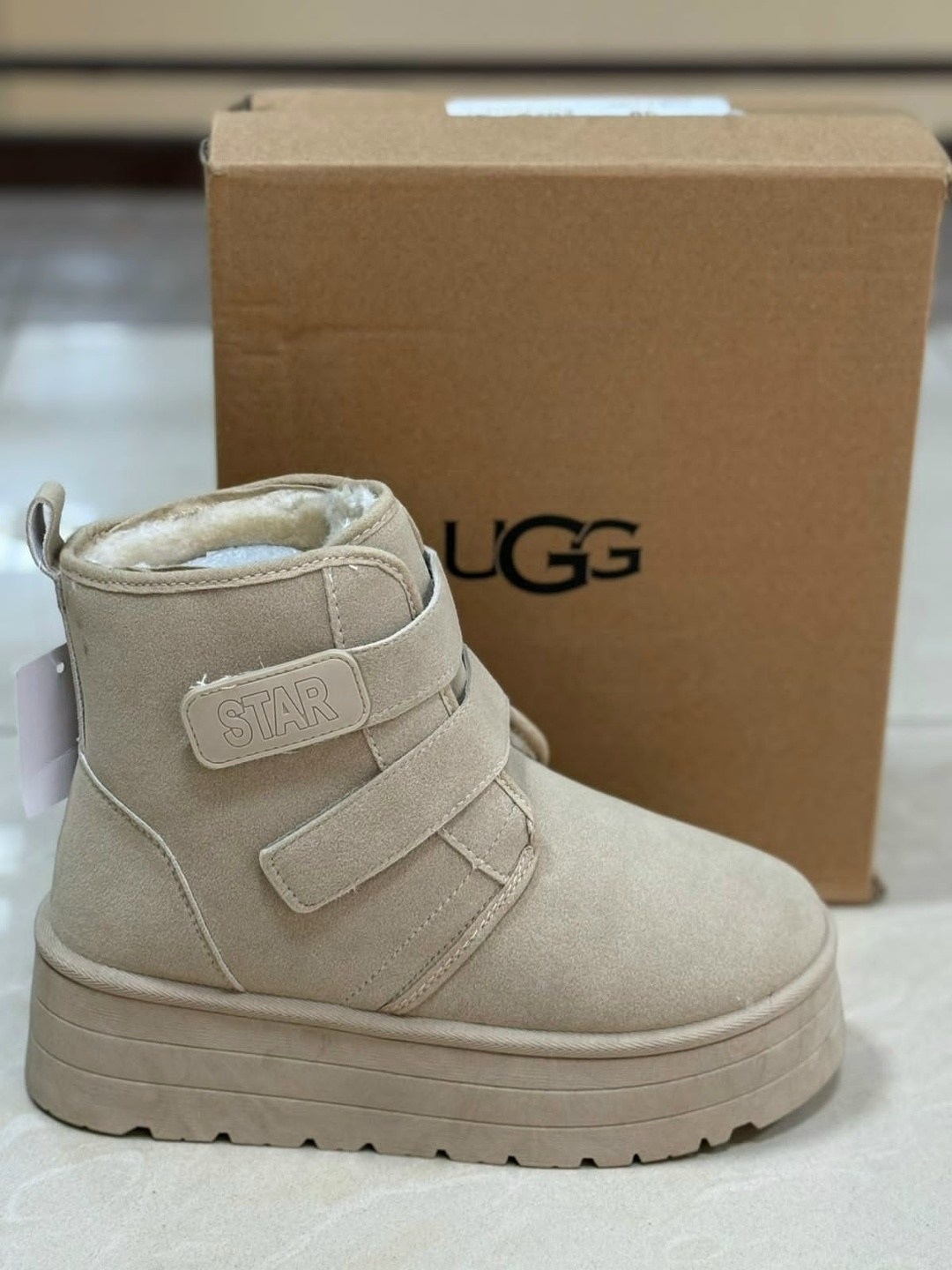,угги женские,угги на липучках,угги женские ugg, угги