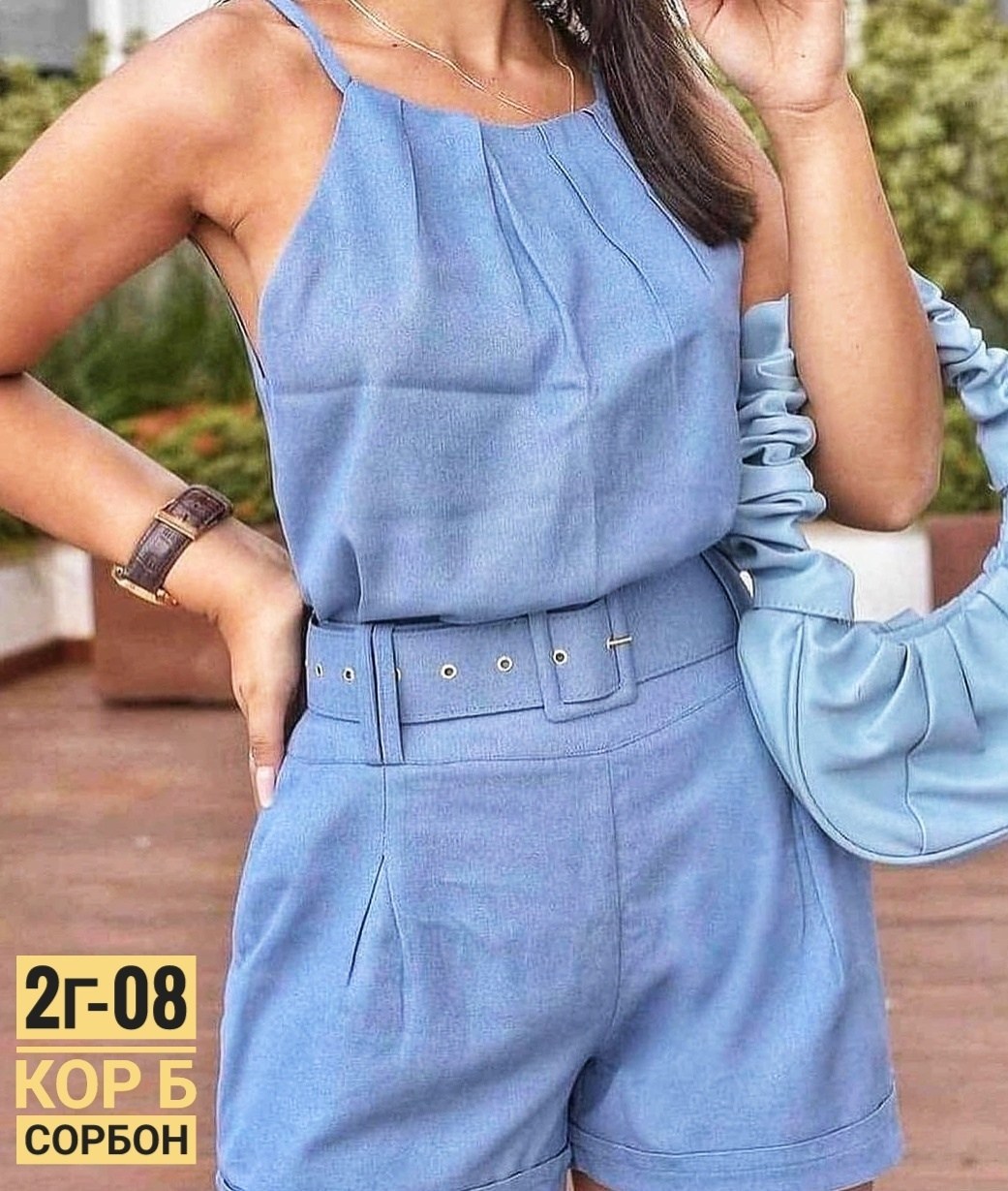 женские комбинезоны,летние костюмы,женские летние костюмы,