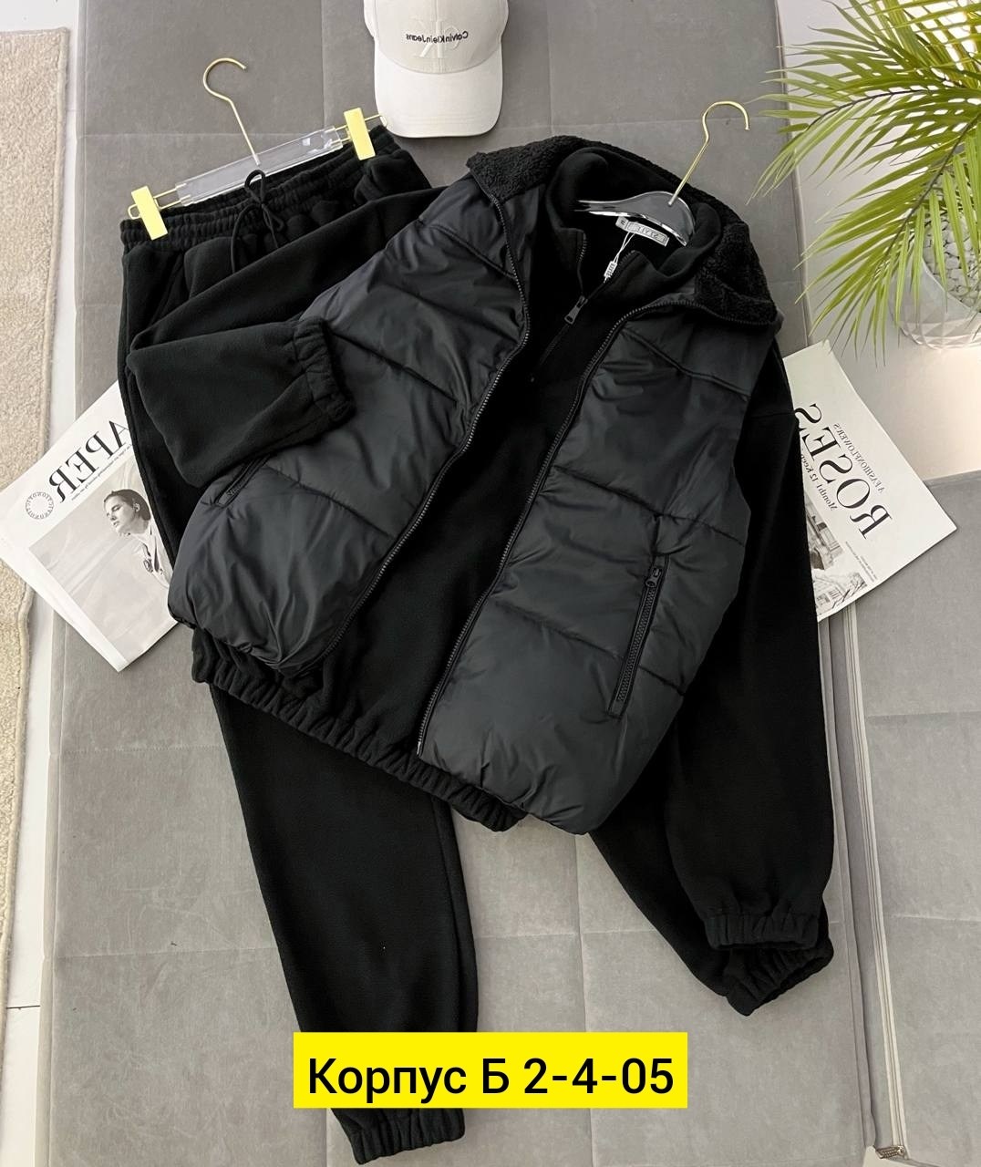 штаны на флисе,штаны для малыша,штаны хлопковые,флисовые брюки,стильная куртка