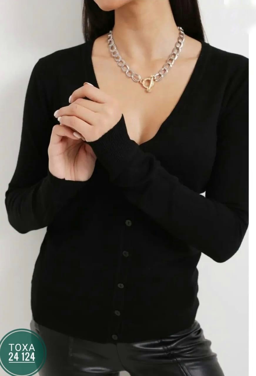 женские кардиганы,черный кардиган женский на пуговицах,женская кофта,кардиган,кофта с цепочкой