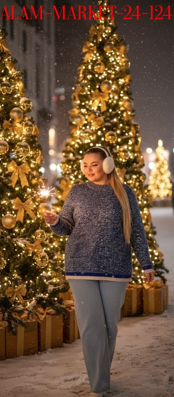 трикотажный свитер,джемпер,стильный свитер,свитера вязаные,женские свитера