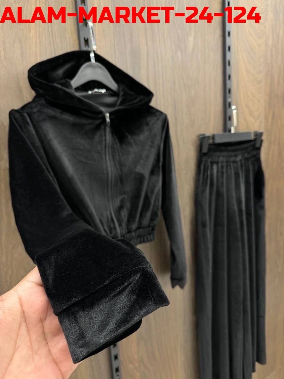 костюмы спортивные женские,велюровые костюмы женские,костюмы для девушек,костюм спортивный женский велюр,розовый плюшевый костюм женский