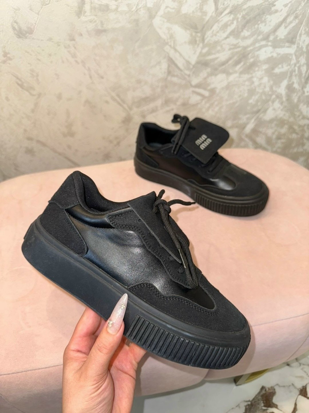 , женская,кроссовки женскиe,обуви,ботинки женские