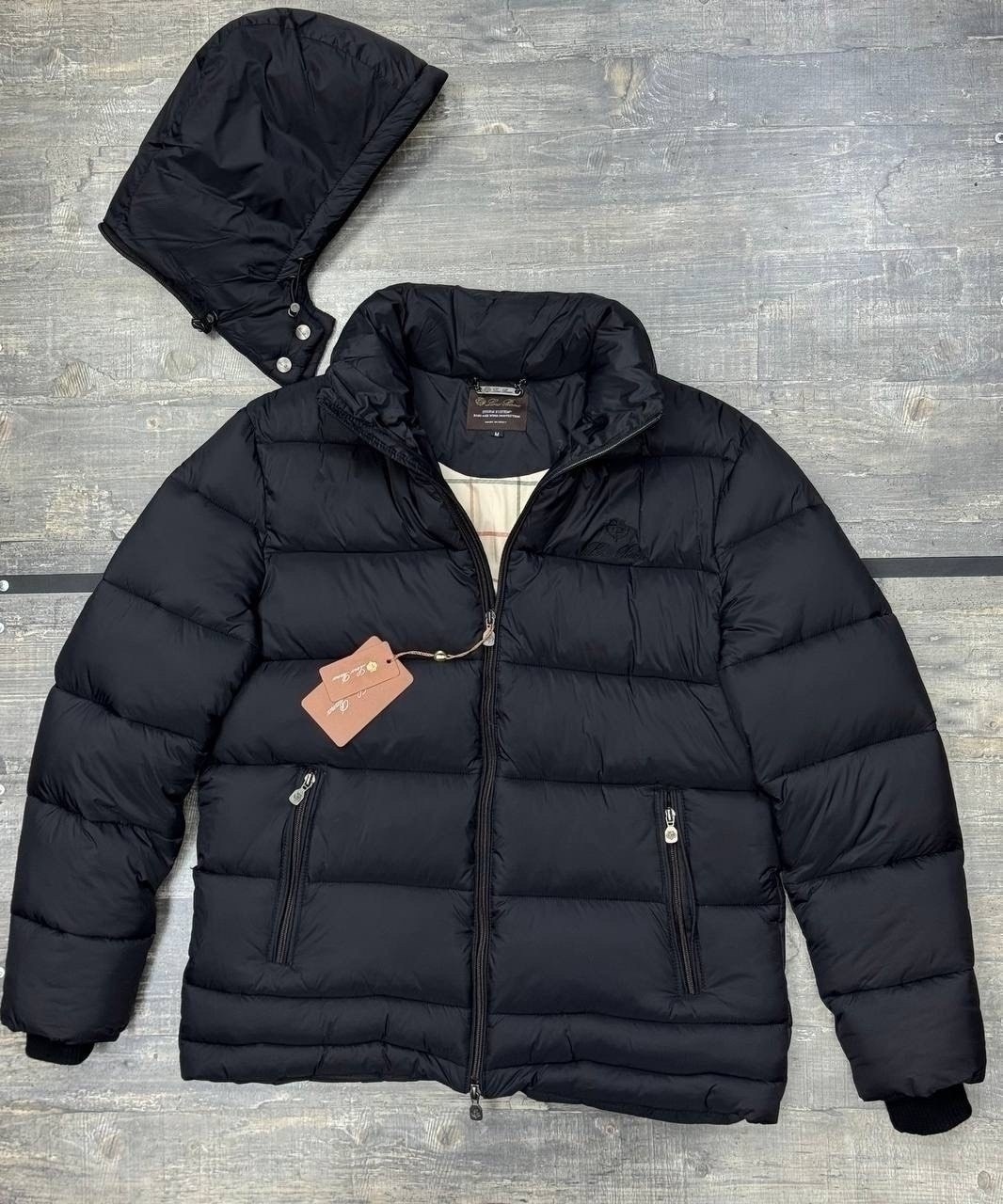 брендовые пуховики,куртка moncler,пуховик куртка,burberry куртка мужская,куртка пуховик мужская