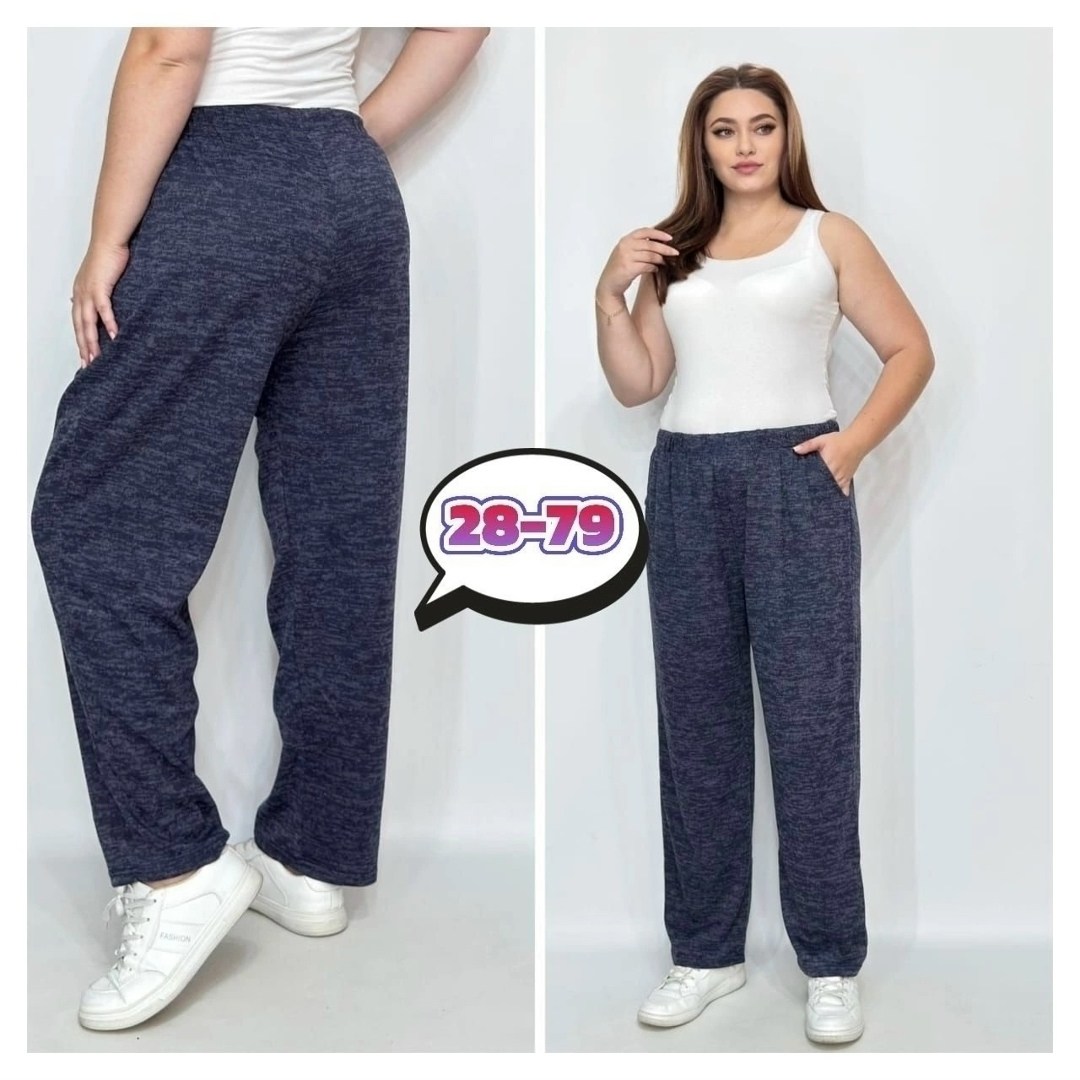 брюки штаны,трикотажные брюки,повседневные штаны,брюки теплые,штаны женские