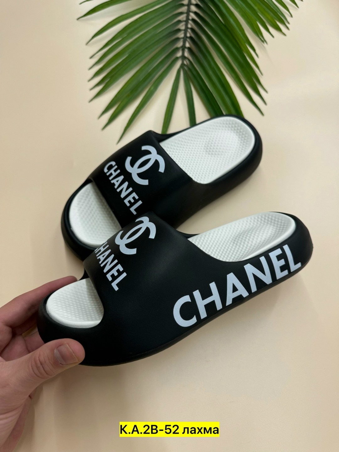 шлепанцы chanel,шлепки chanel,шлепки женские,,шлепки шанель
