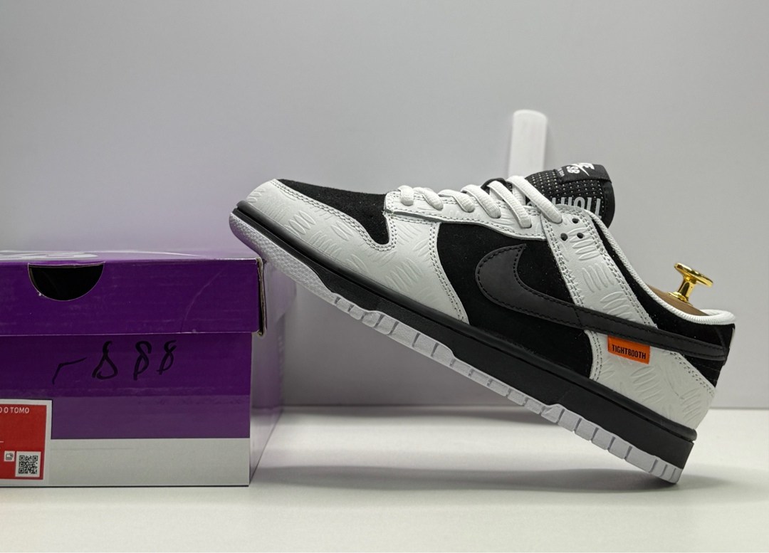 nike кроссовки sb dunk low,nike кроссовки nike sb dunk low,nike dunk low,мужские кроссовки nike dunk low,кроссовки